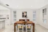 10 Thornton Street, Henley Beach South, SA 5022-Image