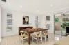 10 Thornton Street, Henley Beach South, SA 5022-Image