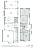 10 Thornton Street, Henley Beach South, SA 5022-Floorplan
