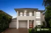10 Thornton Street, Kellyville Ridge, NSW 2155