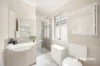 10 Thornton Street, Kellyville Ridge, NSW 2155-Image