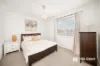 10 Thornton Street, Kellyville Ridge, NSW 2155-Image