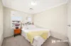 10 Thornton Street, Kellyville Ridge, NSW 2155-Image