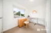10 Thornton Street, Kellyville Ridge, NSW 2155-Image