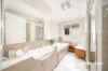 10 Thornton Street, Kellyville Ridge, NSW 2155-Image