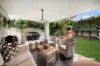 10 Thornton Street, Kellyville Ridge, NSW 2155-Image