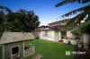 10 Thornton Street, Kellyville Ridge, NSW 2155-Image