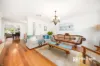 10 Thornton Street, Kellyville Ridge, NSW 2155-Image