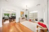 10 Thornton Street, Kellyville Ridge, NSW 2155-Image