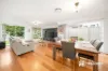 10 Thornton Street, Kellyville Ridge, NSW 2155-Image