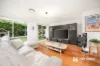 10 Thornton Street, Kellyville Ridge, NSW 2155-Image