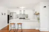 10 Thornton Street, Kellyville Ridge, NSW 2155-Image