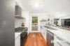 10 Thornton Street, Kellyville Ridge, NSW 2155-Image