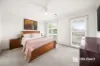 10 Thornton Street, Kellyville Ridge, NSW 2155-Image