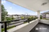 10 Thornton Street, Kellyville Ridge, NSW 2155-Image