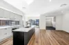 10 Thoroughbred Way, Box Hill, NSW 2765