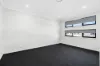 10 Thoroughbred Way, Box Hill, NSW 2765-Image