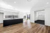 10 Thoroughbred Way, Box Hill, NSW 2765-Image
