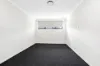 10 Thoroughbred Way, Box Hill, NSW 2765-Image