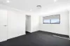 10 Thoroughbred Way, Box Hill, NSW 2765-Image