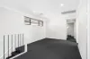 10 Thoroughbred Way, Box Hill, NSW 2765-Image