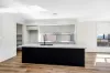 10 Thoroughbred Way, Box Hill, NSW 2765-Image