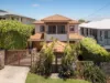 10 Thorpe Street, Balmoral QLD 4171-Image