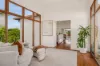 10 Thorpe Street, Balmoral QLD 4171-Image