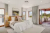10 Thorpe Street, Balmoral QLD 4171-Image