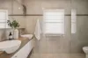 10 Thorpe Street, Balmoral QLD 4171-Image