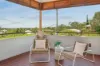 10 Thorpe Street, Balmoral QLD 4171-Image