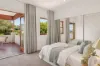 10 Thorpe Street, Balmoral QLD 4171-Image