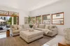 10 Thorpe Street, Balmoral QLD 4171-Image