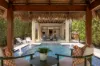 10 Thorpe Street, Balmoral QLD 4171-Image