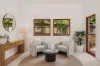 10 Thorpe Street, Balmoral QLD 4171-Image