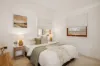 10 Thorpe Street, Balmoral QLD 4171-Image
