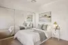10 Thorpe Street, Balmoral QLD 4171-Image
