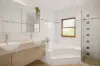 10 Thorpe Street, Balmoral QLD 4171-Image