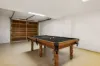 10 Thorpe Street, Balmoral QLD 4171-Image