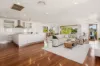 10 Thorpe Street, Balmoral QLD 4171-Image