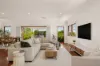 10 Thorpe Street, Balmoral QLD 4171-Image