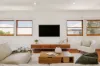 10 Thorpe Street, Balmoral QLD 4171-Image