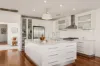 10 Thorpe Street, Balmoral QLD 4171-Image