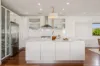 10 Thorpe Street, Balmoral QLD 4171-Image