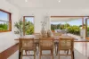 10 Thorpe Street, Balmoral QLD 4171-Image