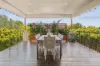 10 Thorpe Street, Balmoral QLD 4171-Image