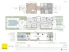 10 Thorpe Street, Balmoral QLD 4171-Floorplan