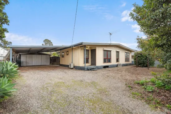 10 Thule Drive, Murray Bridge, SA 5253