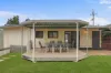 10 Thule Drive, Murray Bridge, SA 5253-Image