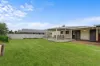 10 Thule Drive, Murray Bridge, SA 5253-Image